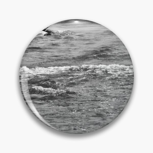 Item preview, Rideau River Flooding designed and sold by Shulie1.