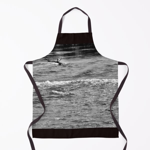 Item preview, Rideau River Flooding designed and sold by Shulie1.