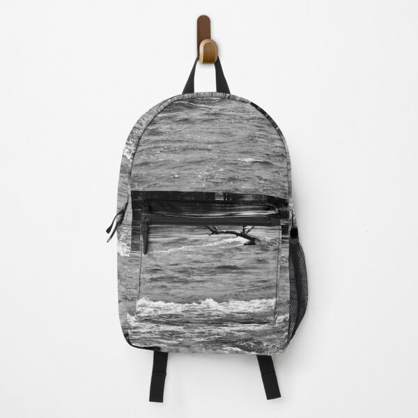 Item preview, Rideau River Flooding designed and sold by Shulie1.