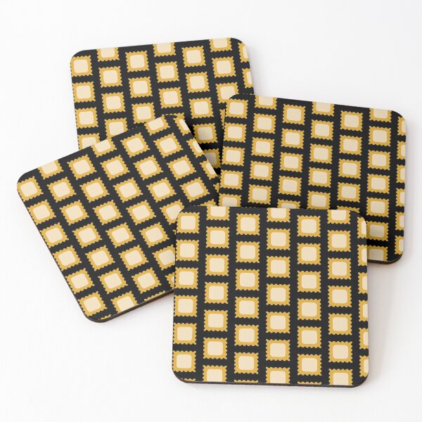 Item preview, Many Ravioli designed and sold by Citizen of  Trash.