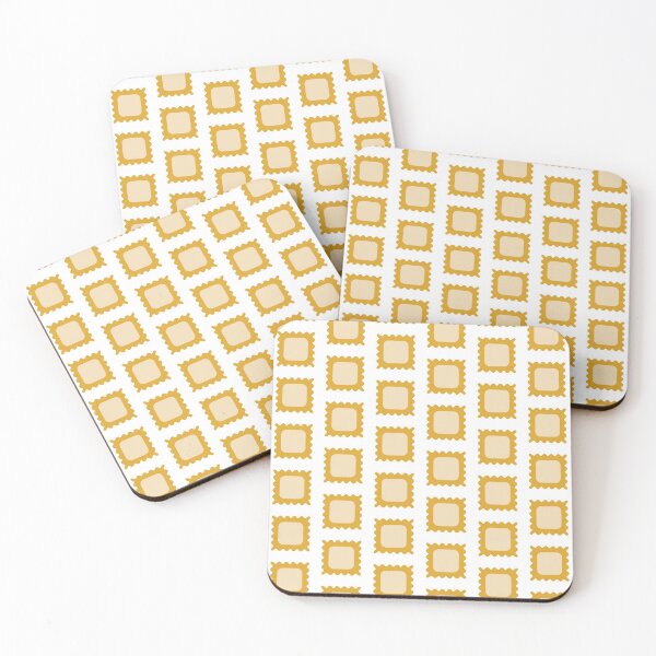 Item preview, Many Ravioli designed and sold by Citizen of  Trash.
