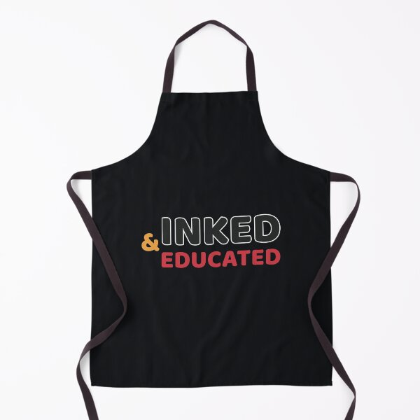 Item preview, Entintado y educado designed and sold by Mqyou.
