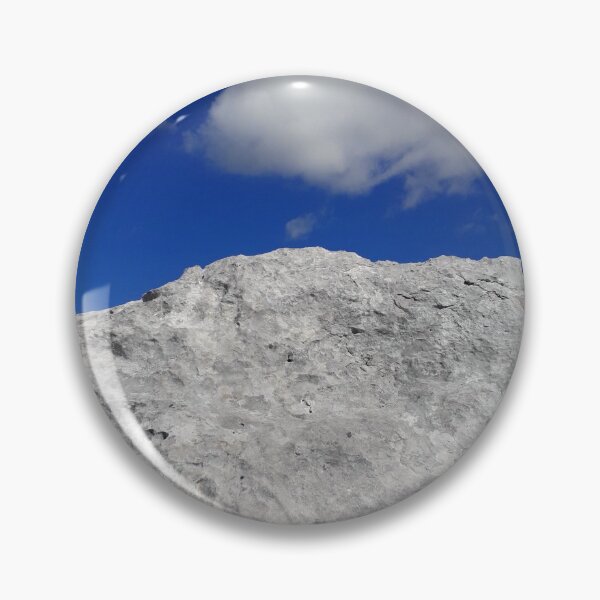 Item preview, Hanging rock designed and sold by (b)ananartista SBUFF.