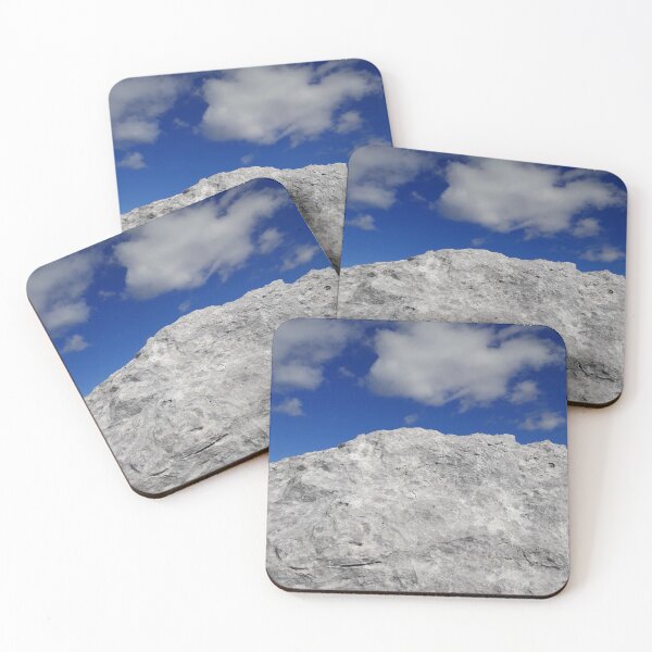 Item preview, Hanging rock designed and sold by (b)ananartista SBUFF.