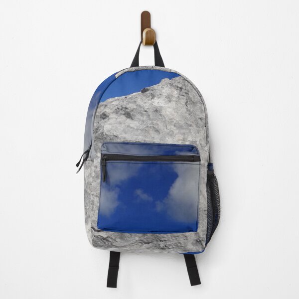 Item preview, Hanging rock designed and sold by (b)ananartista SBUFF.