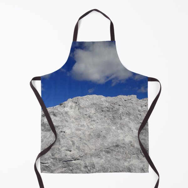 Item preview, Hanging rock designed and sold by (b)ananartista SBUFF.