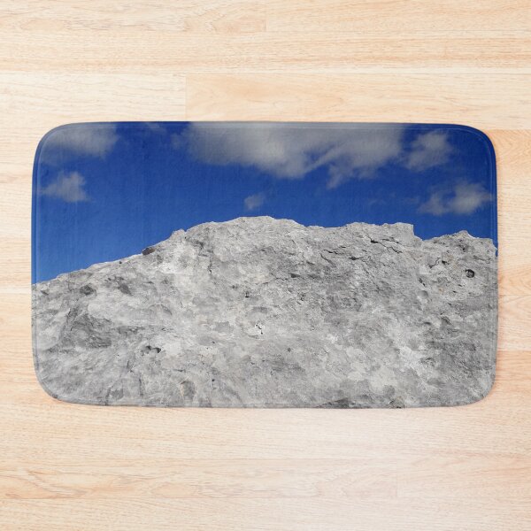 Item preview, Hanging rock designed and sold by (b)ananartista SBUFF.