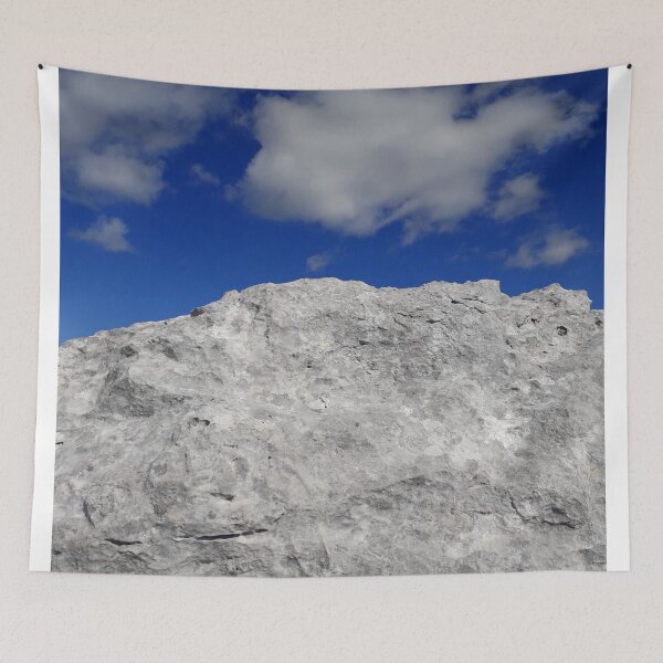 Item preview, Hanging rock designed and sold by (b)ananartista SBUFF.