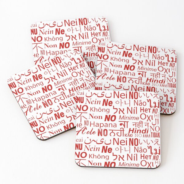 Item preview, No.  designed and sold by Crystal Heart CS.