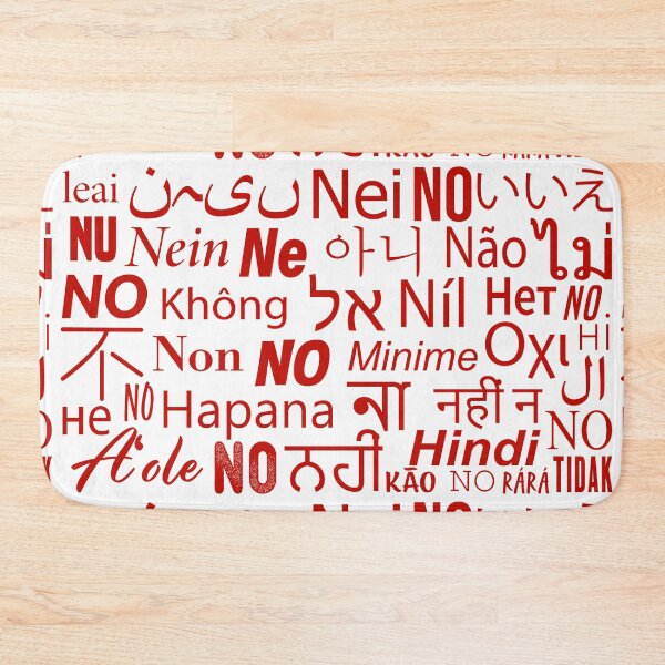 Item preview, No.  designed and sold by Crystal Heart CS.