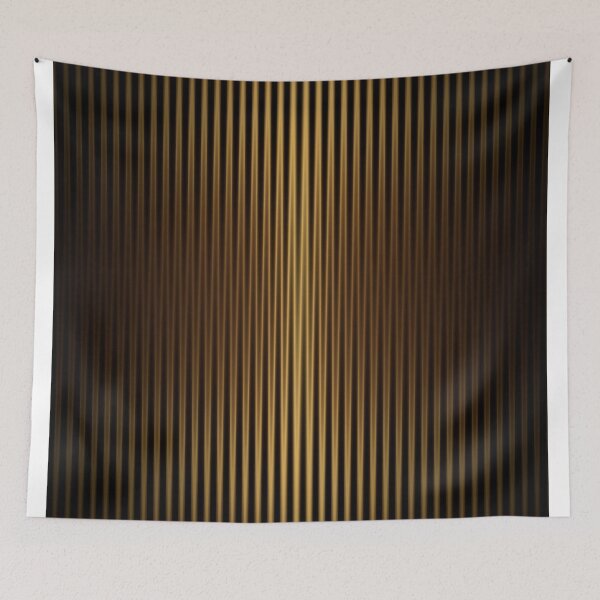 Item preview, Abstract Lines 3d top designed and sold by roleshop.