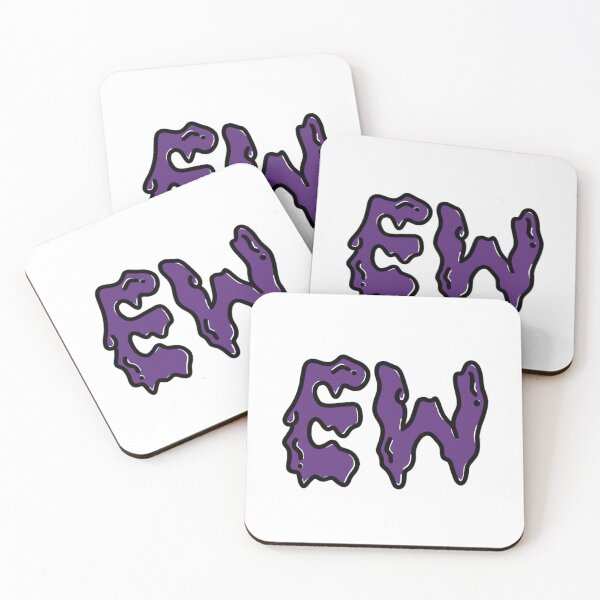 Item preview, AH, SICK! designed and sold by smiley35335.