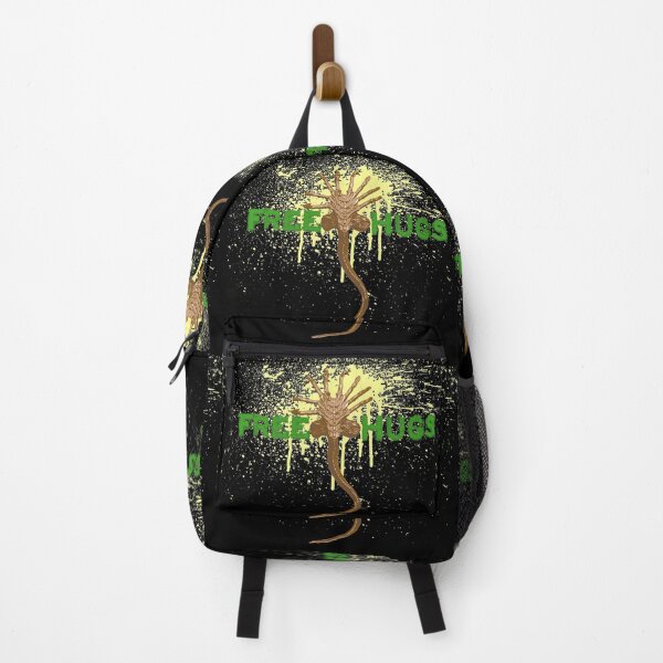 Item preview, Free Hugs! designed and sold by NikolaiGames.