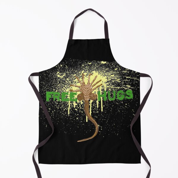 Item preview, Free Hugs! designed and sold by NikolaiGames.