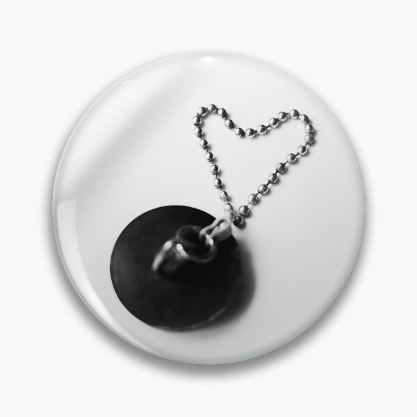 Item preview, I Sink I Love You! designed and sold by GeorgeStark.