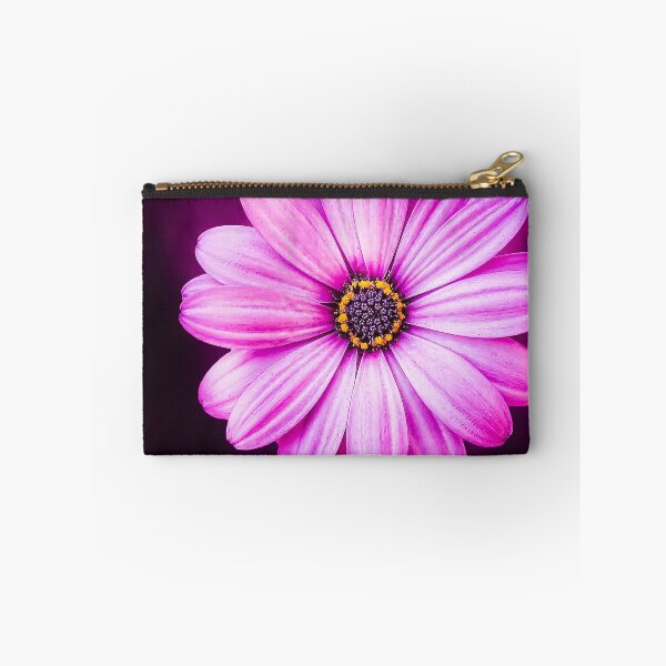 Item preview, Beauty Within designed and sold by JJDesignTT.