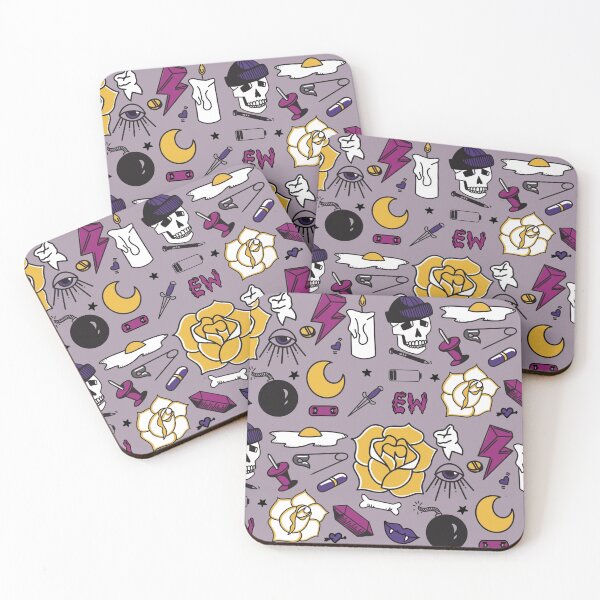 Item preview, Ew, Rad designed and sold by smiley35335.