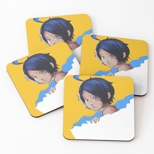Item preview, Ohto Ai WEP designed and sold by chompfig.