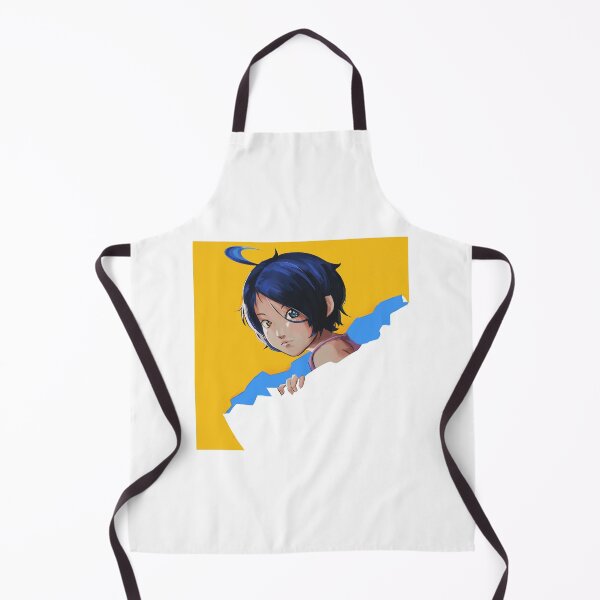 Item preview, Ohto Ai WEP designed and sold by chompfig.