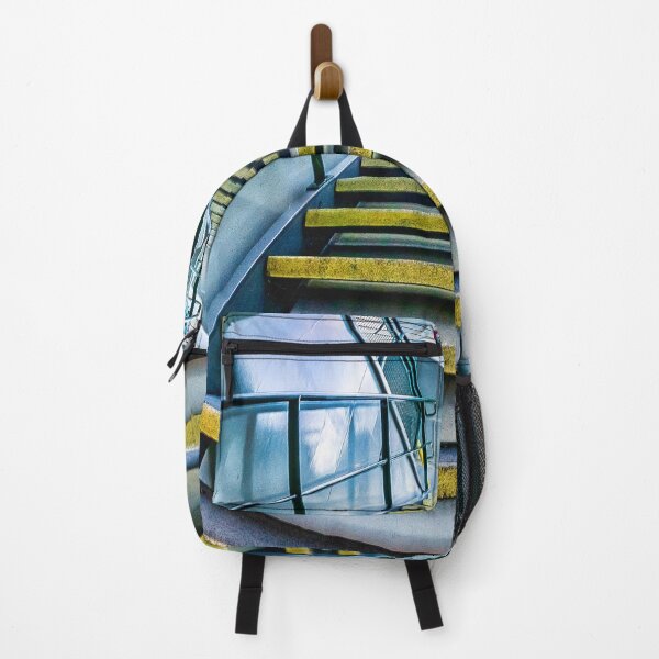 Item preview, Pasarela designed and sold by Steve Walser.