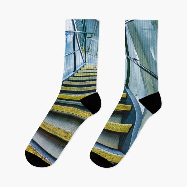 Item preview, Gangway designed and sold by Steve Walser.