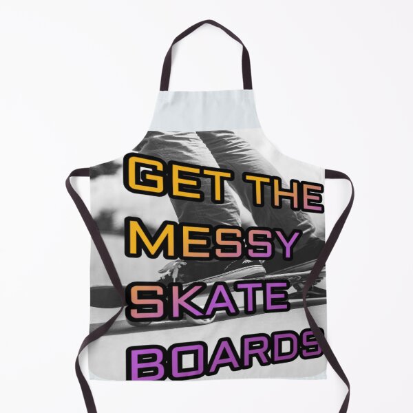 Item preview, Copy of SKATEBOARD designed and sold by farfalla68.