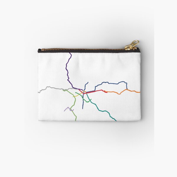 Item preview, SAO PAULO designed and sold by mccannac.