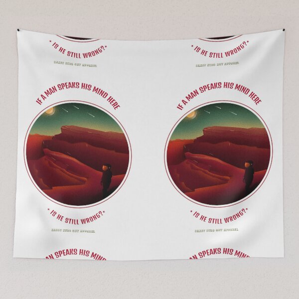 Item preview, Hipsters are okay! designed and sold by SassyStr8Guy.