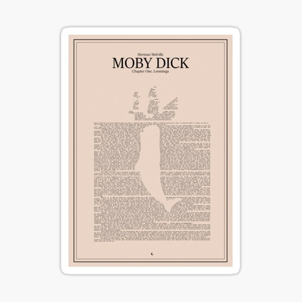 Moby Stickers Redbubble - moby wood roblox