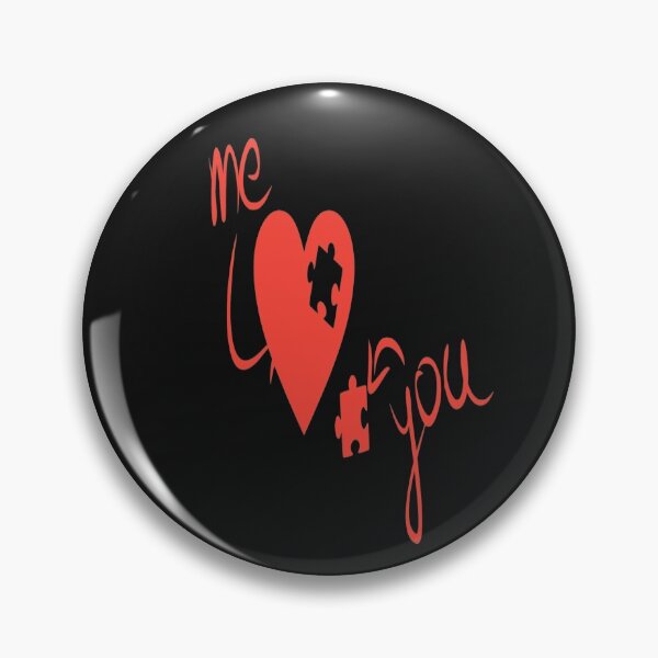Item preview, True Love and Romance For Your Partner - For Those That Believe In Love We Salute You designed and sold by WowAllinOne.