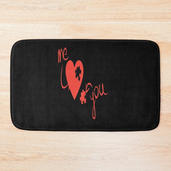 Item preview, True Love and Romance For Your Partner - For Those That Believe In Love We Salute You designed and sold by WowAllinOne.