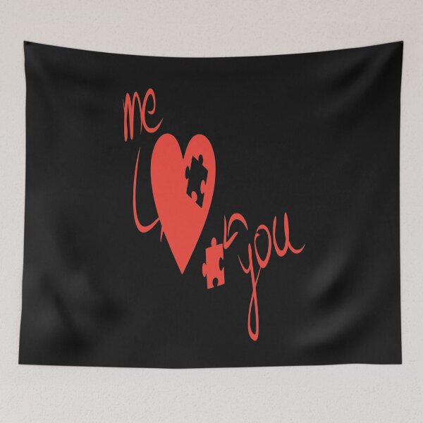 Item preview, True Love and Romance For Your Partner - For Those That Believe In Love We Salute You designed and sold by WowAllinOne.