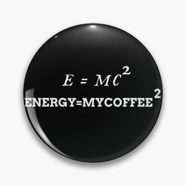 Item preview, Energy=MyCoffee designed and sold by Teo13.