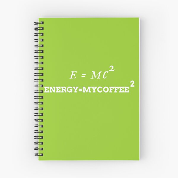 Item preview, Energy=MyCoffee designed and sold by Teo13.