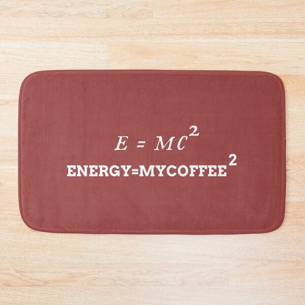 Item preview, Energy=MyCoffee designed and sold by Teo13.