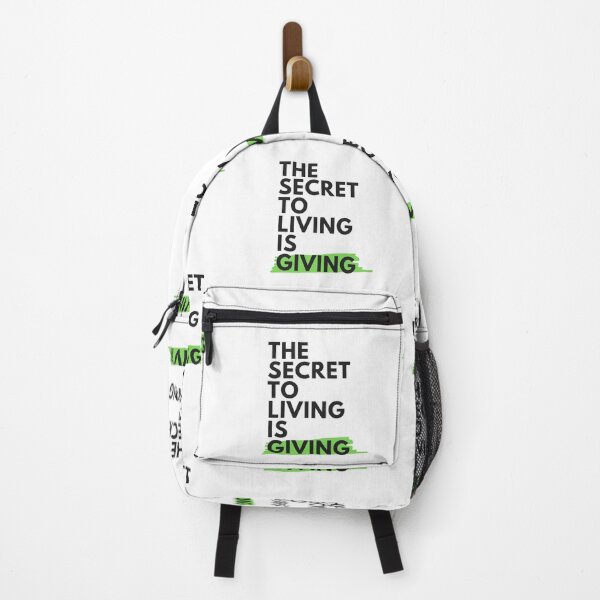 Item preview, Giving designed and sold by Greer Collins.