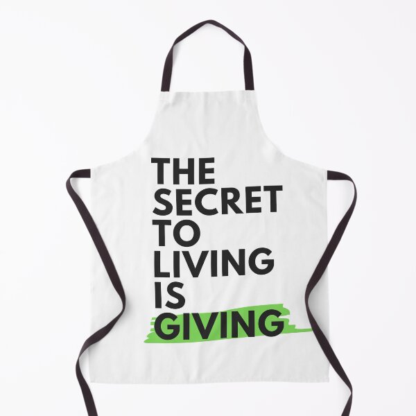 Item preview, Giving designed and sold by Greer Collins.