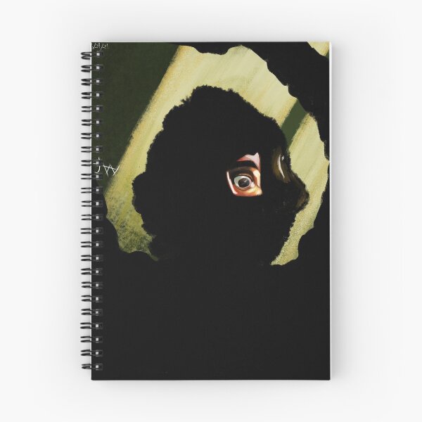Item preview, Black Christmas Billy Lenz  designed and sold by reanimator1985.
