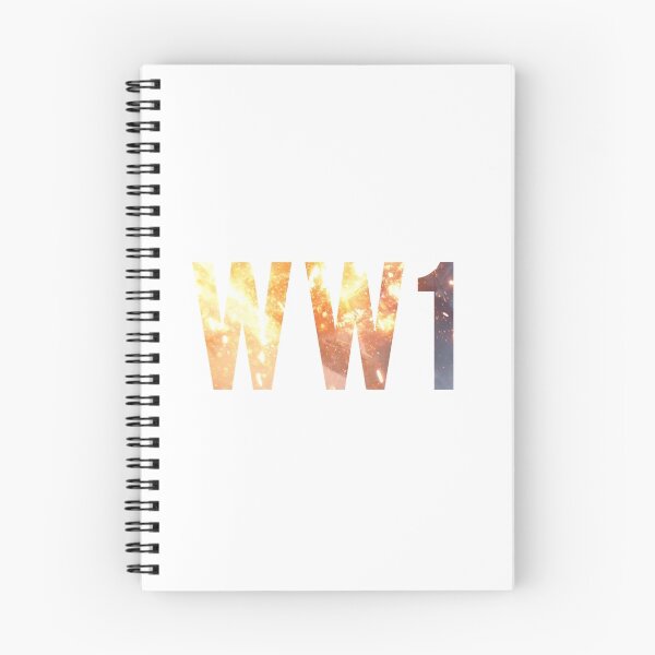 Item preview, Battlefield 1 world war one designed and sold by youtubedesign.