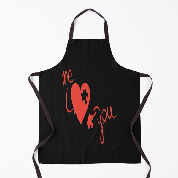 Item preview, True Love and Romance For Your Partner - For Those That Believe In Love We Salute You designed and sold by WowAllinOne.