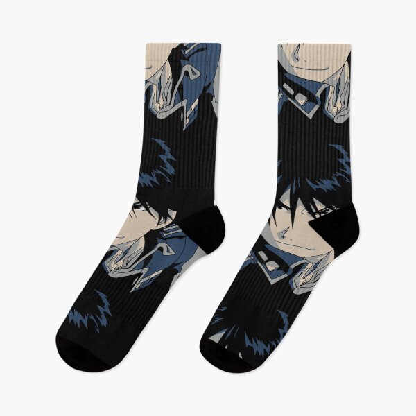 Item preview, Roy Mustang designed and sold by gainzgear.