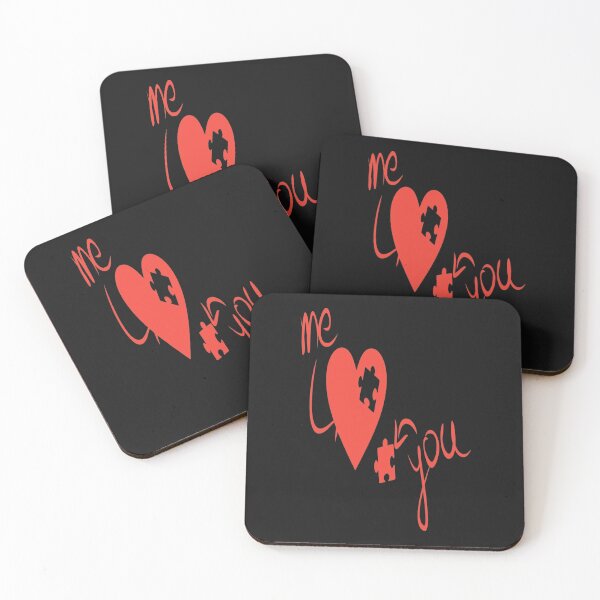 Item preview, wowallinone, True Love and Romance For Your Partner - For Those That Believe In Love We Salute You designed and sold by WowAllinOne.