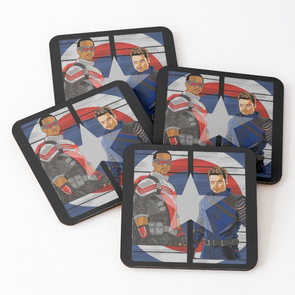 Item preview, Heroes Star designed and sold by manuluce.