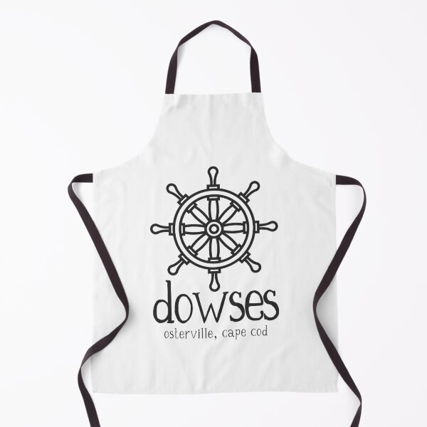 Item preview, Dowses Beach - Wheel Life designed and sold by TheCapeHouse.