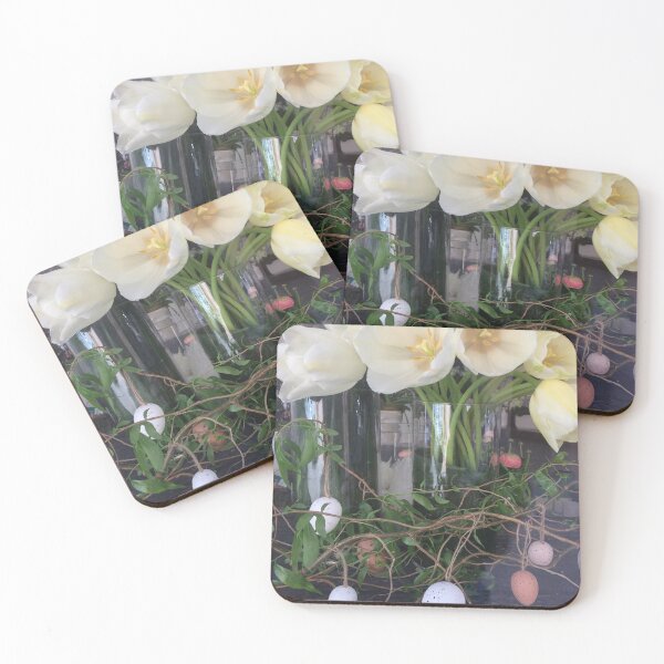 Item preview, Easter / Uskrs / Húsvét / Pâques 2021 #ilonabarnabiphotonews designed and sold by BIPHOTONEWS.