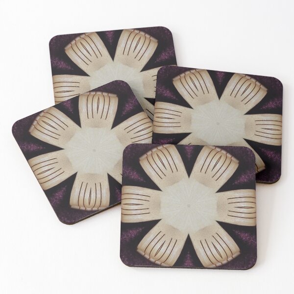 Item preview, Kaleidoscopic Novelties 00046 designed and sold by CleanWIP.