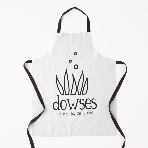 Item preview, Dowses Beach - Sea Life designed and sold by TheCapeHouse.