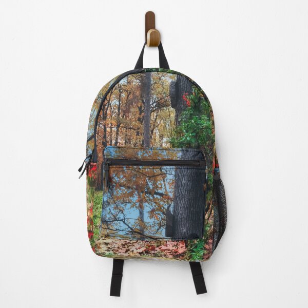 Item preview, Is it autumn or is it spring? designed and sold by Dejan Travica.