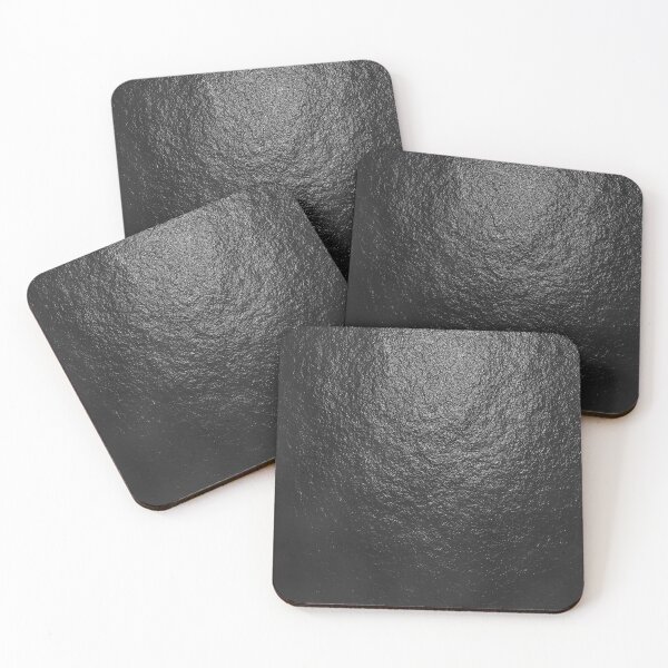 Item preview, Metal rust plate  designed and sold by roleshop.