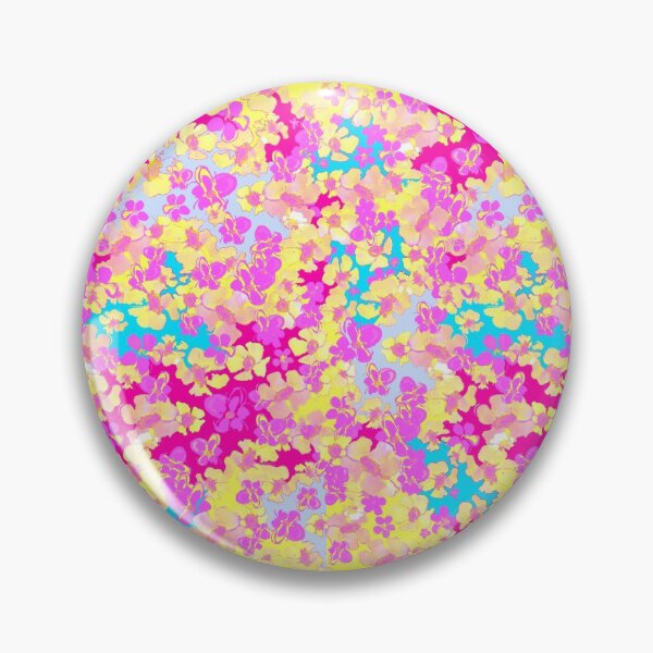 Item preview, pattern design in vibrant colors designed and sold by cemreyigitsahin.